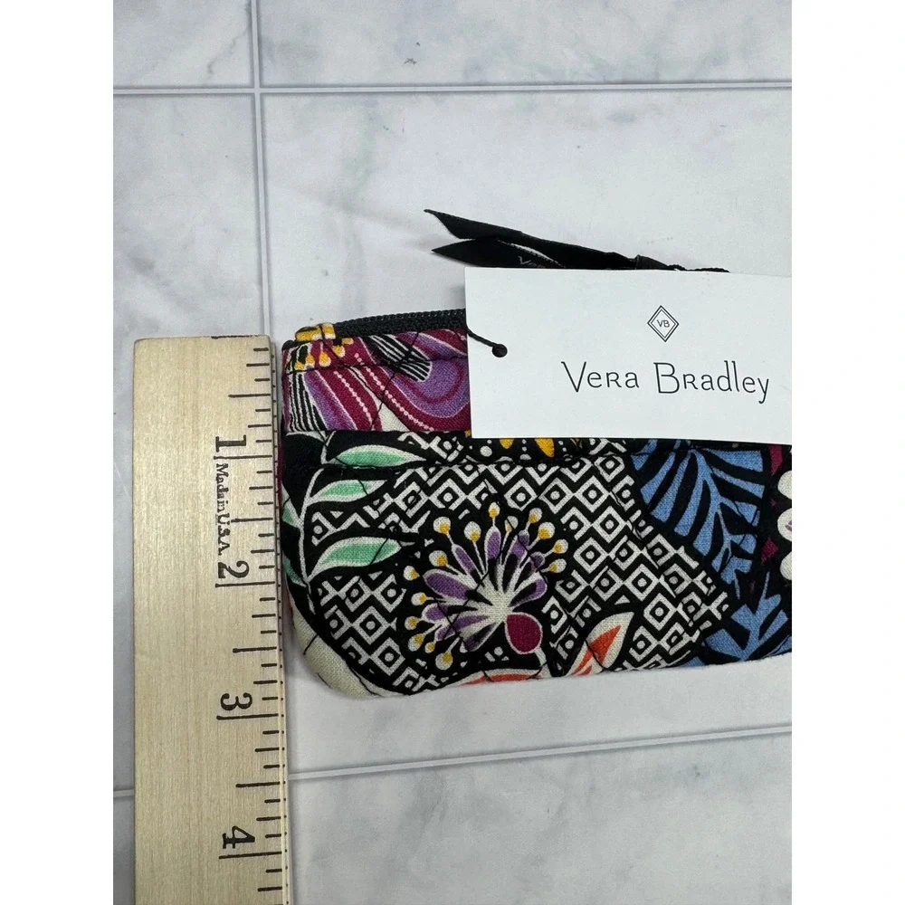 Vera Bradley vera bradley